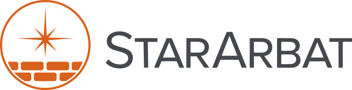 StarArbat