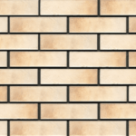 Терпопанель Аляска Retro brick salt