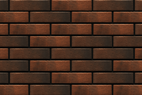 Терпопанель Аляска Retro brick cardamon