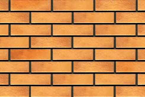 Терпопанель Аляска Retro brick curry