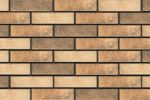 Терпопанель Аляска Loft brick masala