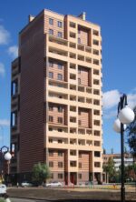 Кирпич лицевой керамический одинарный соломенный М175 ГОСТ 530-2012 — изображение 19