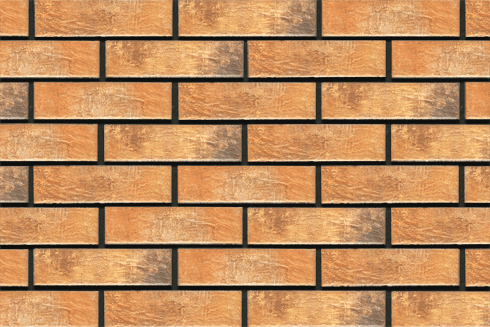 Терпопанель Аляска Loft brick curry