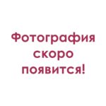 Облицовочный кирпич ЛАДОГА БАЗАЛЬТ