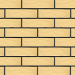 Терпопанель Аляска Sand rustik