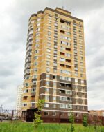 Кирпич лицевой керамический одинарный соломенный М175 ГОСТ 530-2012 — изображение 17