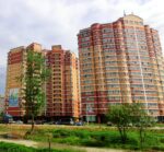 Кирпич лицевой керамический одинарный соломенный М175 ГОСТ 530-2012 — изображение 23