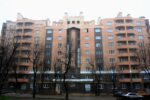 Кирпич лицевой керамический одинарный соломенный М175 ГОСТ 530-2012 — изображение 18