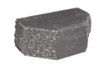 Кирпич BARRUM Молочный шоколад Фасонный Одинарный 230х120х65