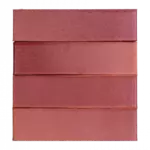 Кирпич Chianti Premium 0.7 Hф