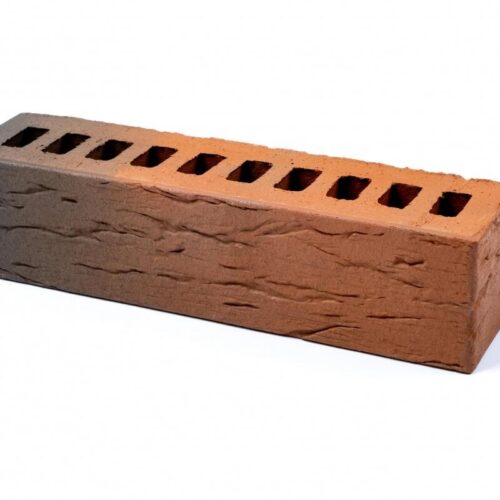 5 НФ