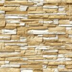 Камень искусственный для НФС White Hills Фьорд Лэнд F200-10 угловой элемент без расшивки