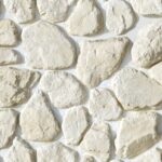 Рядовая плитка White Hills Хантли 605-00 с расшивкой 1