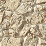 Рядовая плитка White Hills Рока 610-10 с расшивкой 1