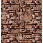 Рядовая плитка White Hills Тевиот 702-90 с расшивкой 1
