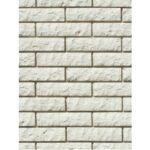 Рядовая плитка White Hills Толедо 400-00 с расшивкой 1