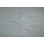 Сайдинг CEDRAL click wood (под дерево) С10