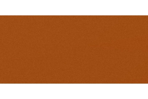 Сайдинг CEDRAL smooth (гладкий) С32