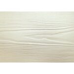 Сайдинг CEDRAL wood (под дерево) С02
