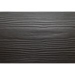 Сайдинг CEDRAL wood (под дерево) С04