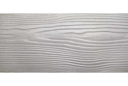 Сайдинг CEDRAL wood (под дерево) С05