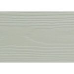 Сайдинг CEDRAL wood (под дерево) С06