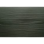 Сайдинг CEDRAL wood (под дерево) С31
