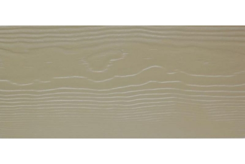 Сайдинг CEDRAL wood (под дерево) С58