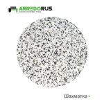 Лавка New City Back PURE — изображение 5