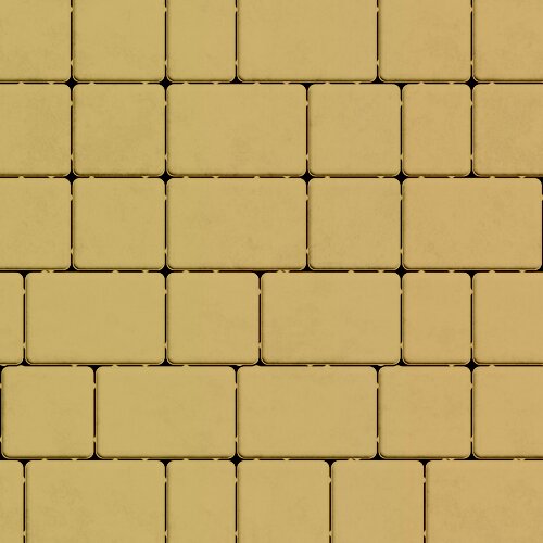 60 мм