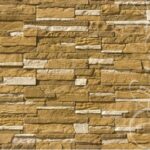 Угловой элемент White Hills Каскад Рейндж 230-25 без шва