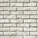 Угловой элемент White Hills Лондон брик 300-05 с расшивкой 1