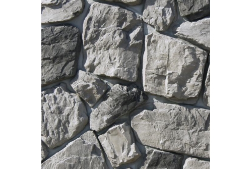Угловой элемент White Hills Рока 610-85 с расшивкой 1