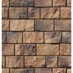 Угловой элемент White Hills Шинон 413-45 с расшивкой 1