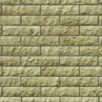 Угловой элемент White Hills Толедо 401-95 с расшивкой 1