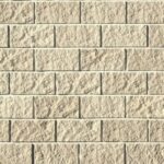 Угловой элемент White Hills Торре Бьянка 445-15 c расшивкой 1