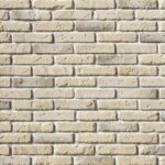 Угловой элемент White Hills Йорк Брик 335-15 c расшивкой 1 см