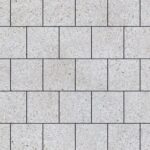 80 мм