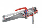 Механический плиткорез MASTERPIUMA EVO-3 длина реза 63 см (арт. 63Р3) Уценка — изображение 2