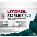STARLIKE EVO S.500 Rosa Cipria