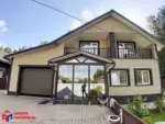 ПАНЕЛЬ КАНЬОН, ЦВЕТ КОЛОРАДО