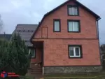 НАРУЖНЫЙ УГОЛ КИРПИЧ РИЖСКИЙ, ЦВЕТ 05