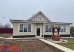 ПАНЕЛЬ ШОТЛАНДИЯ ЭКО, ЦВЕТ ГРАФИТ
