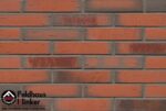 Клинкерная плитка Feldhaus Vascu R768DF14