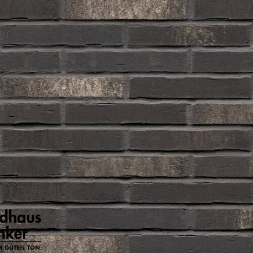 Клинкерная плитка Feldhaus Vascu R739LDF14