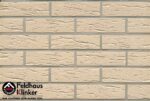 Клинкерная плитка Feldhaus Classic R116NF9