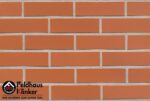 Клинкерная плитка Feldhaus Classic R480NF9