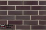 Клинкерная плитка Feldhaus Galena R384NF14