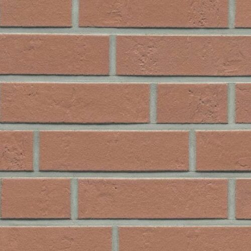 Клинкерная плитка Feldhaus Accudo R711NF14