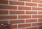 Клинкерная плитка Feldhaus Classic R335DF9 — изображение 2